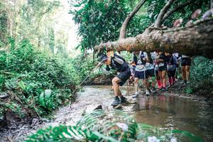 BIB: 
                            <button type="button" onclick="openModal(25475793)" class="btn btn-primary btn-sm float-right btn-popup" data-toggle="modal" data-target=".modal-high-quality">
                        <i class="fas fa-shopping-cart"></i> Add to Cart
                    </button>
                                            <button type="button" onclick="isThisMe(25475793, true)" class="btn btn-success btn-sm float-right btn-popup btn-isme hidden" data-toggle="tooltip" data-placement="bottom" title="นี่คือรูปของคุณใช่ไหม คลิกที่นี่เพื่อเอาเข้าอัลบั้ม">
                        <i class="fas fa-plus"></i> Add to album
                    </button>
                    <button type="button" onclick="isThisMe(25475793, false)" class="btn btn-warning btn-sm float-right btn-popup btn-isnotme hidden">
                        <i class="fas fa-ban"></i> Remove from album
                    </button>